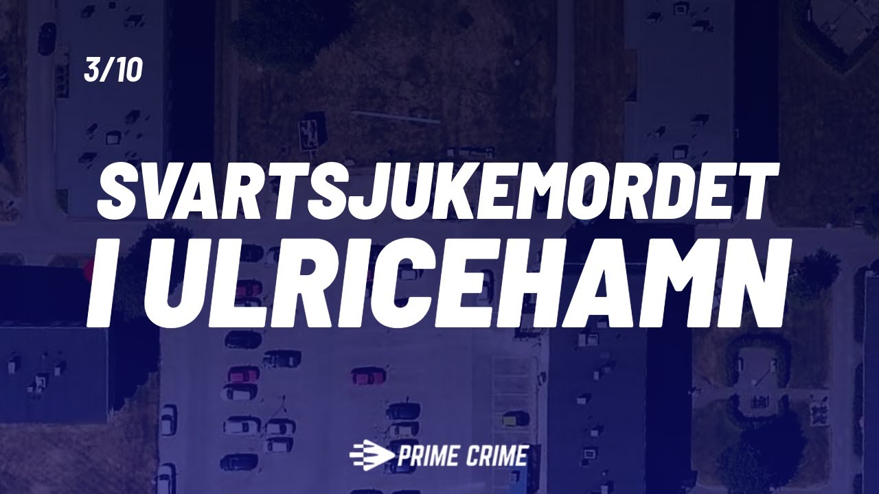 Svartsjukemordet i Ulricehamn - Tarmo, Tilltalad