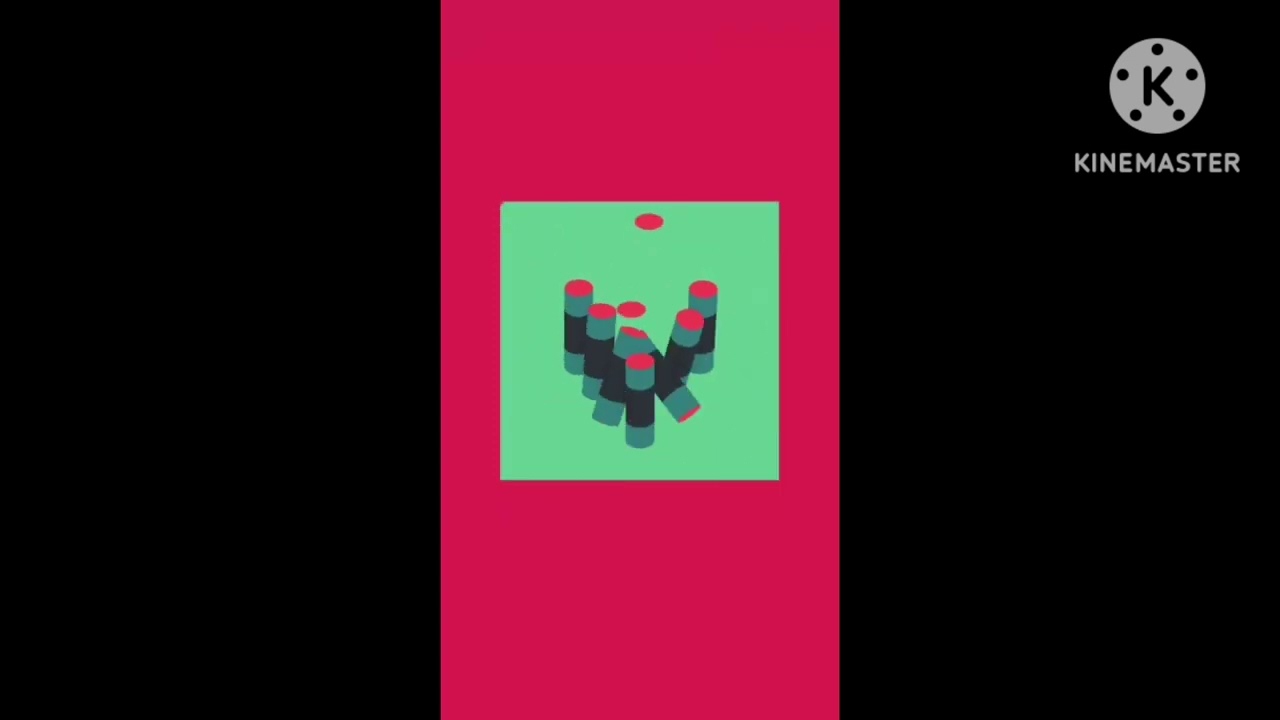 36 Days Of Type 2016