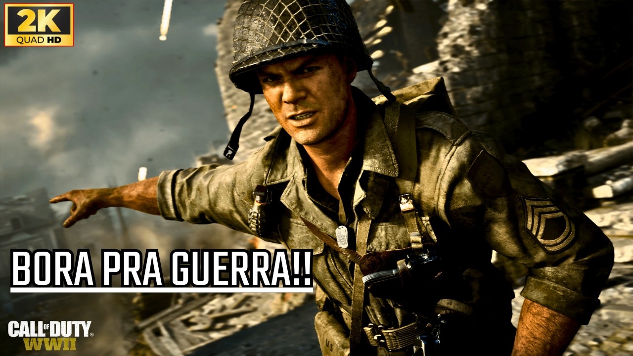 GamePlay