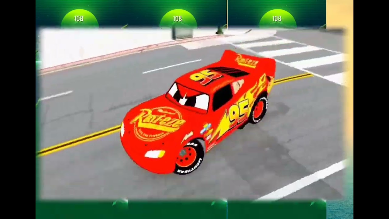 #tilesgop #lightningmcquee #hop #mcqueen  #shortvideo #shortsfeed #shorts #short 