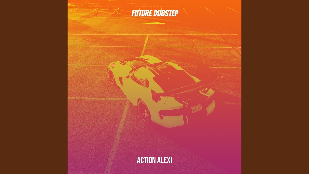 Future Dubstep