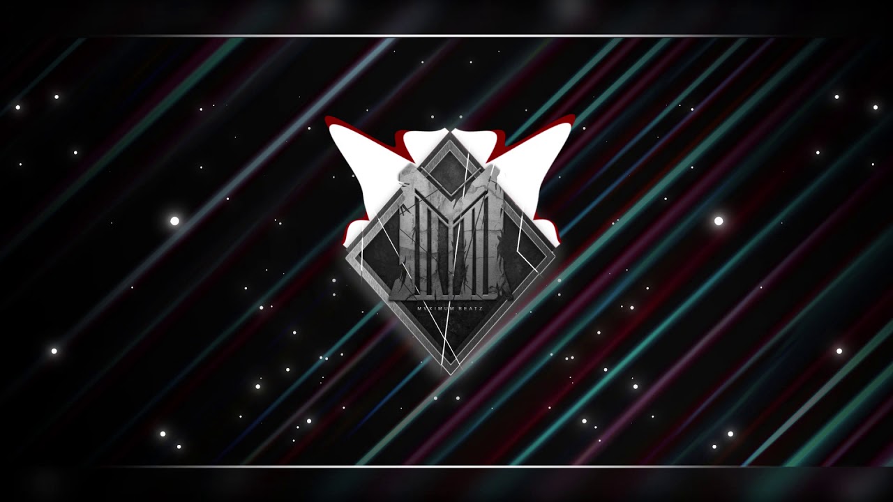 MVXIMUM BEATZ Christmas Special (prod. by Niki)
