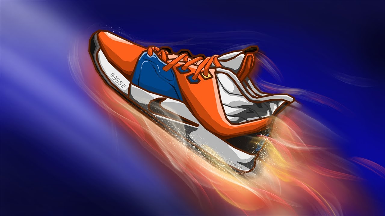攻守兼具 / Nike PG 3 鞋評