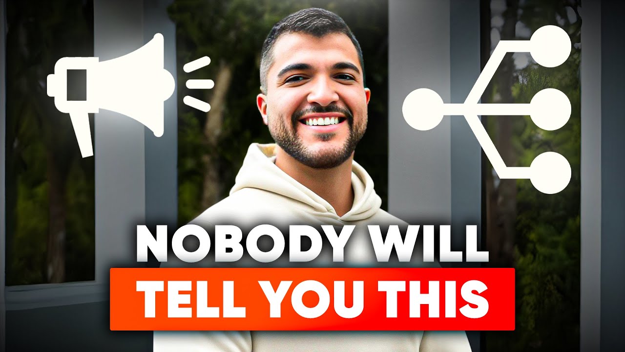 Email Flows vs. Campaigns, who wins? (INDUSTRY SECRET)