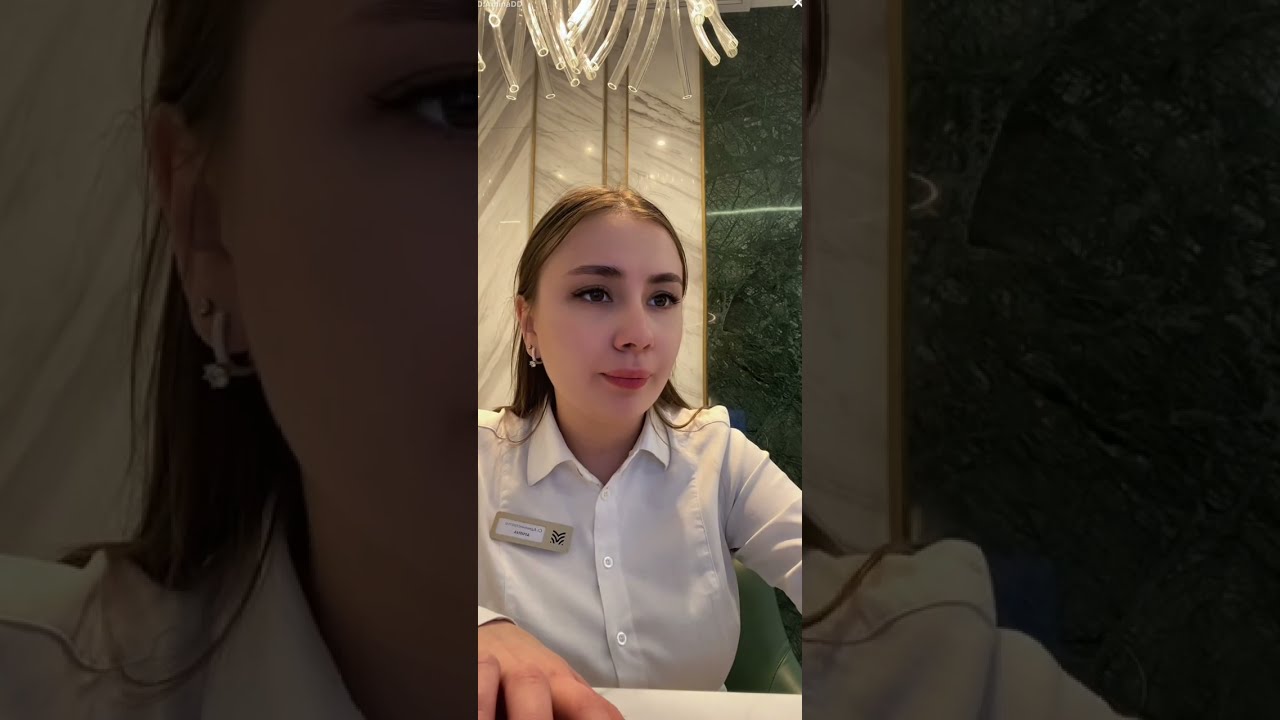 Periscope Bigo live #live#beautiful