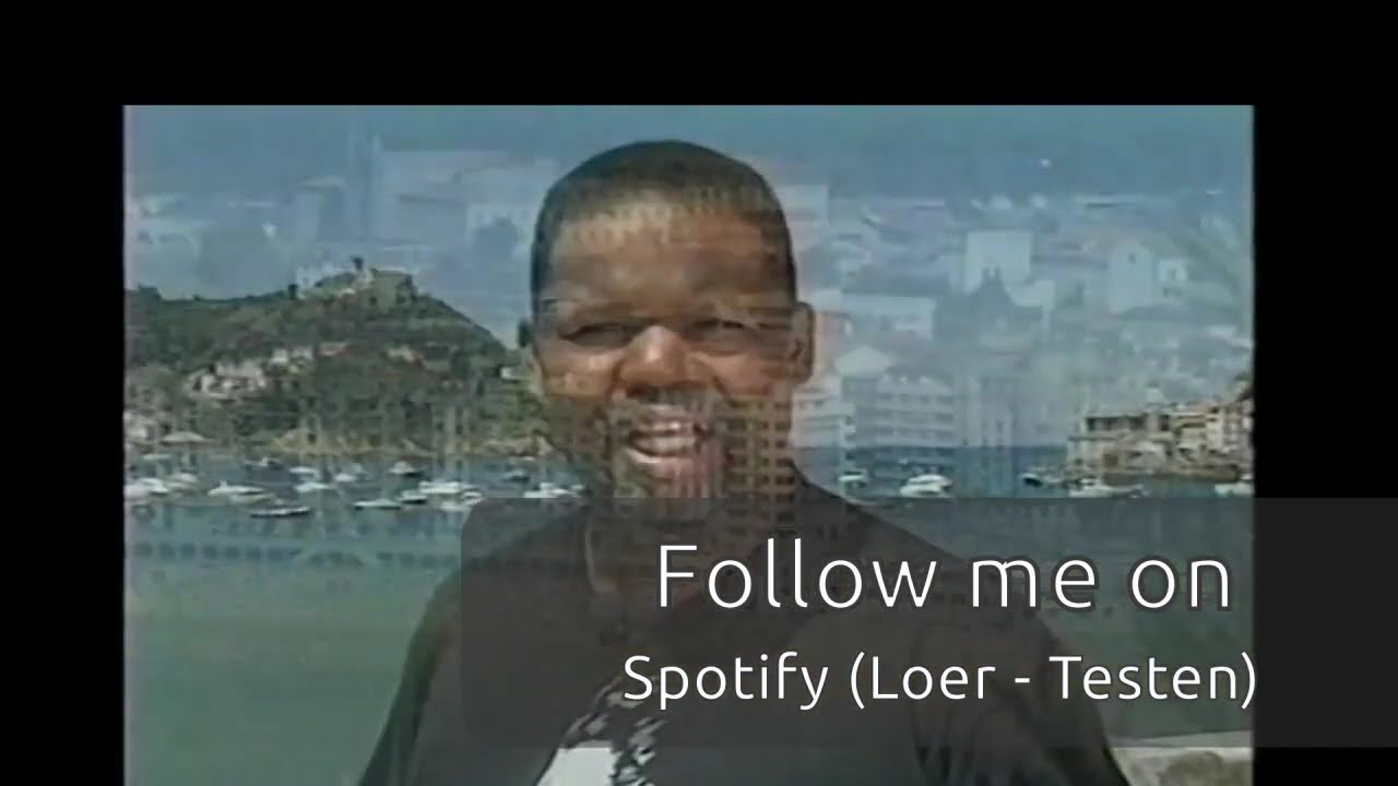 MF Doom - Arrow Root Sample (BET On Jazz - Impressions Intro) REUPPED King Geedorah - Next Levels