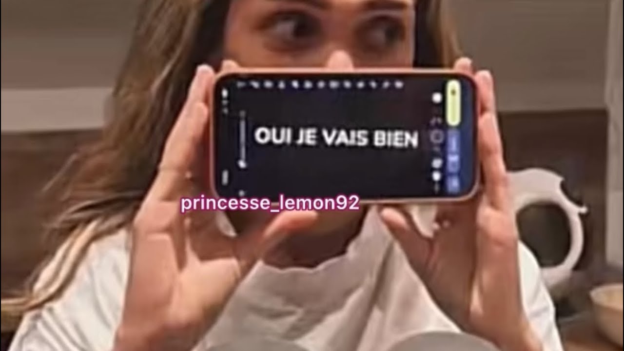 🚨 Maïssane et Emine répondent à Bastos qui lui n’en manque pas une pour répondre encore une fois 