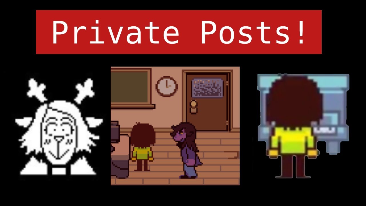 holidaygirl1225's blog | PRIVATE POSTS