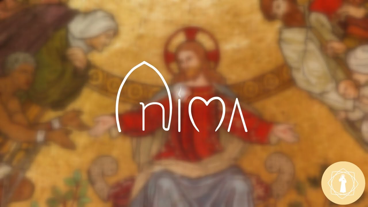 Acclamez le Seigneur - Fr. J.-B. du Jonchay