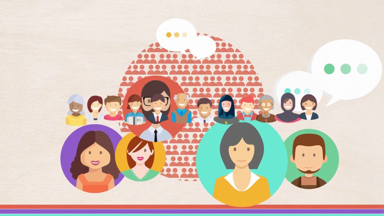 What is the Sydney Alliance? Azra’s Story