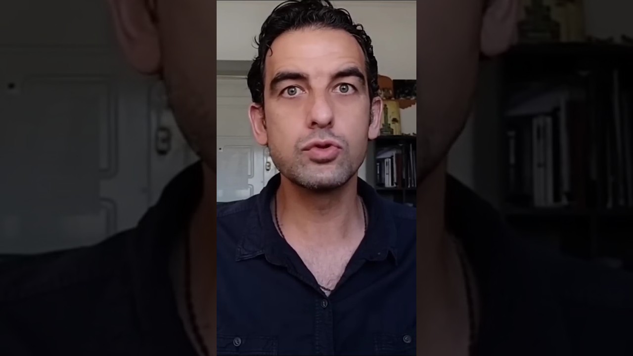 Satış Pazarlama Teknikleri ⭐⭐⭐⭐⭐⭐ Kanalı #satışteknikleri #pazarlamateknikleri