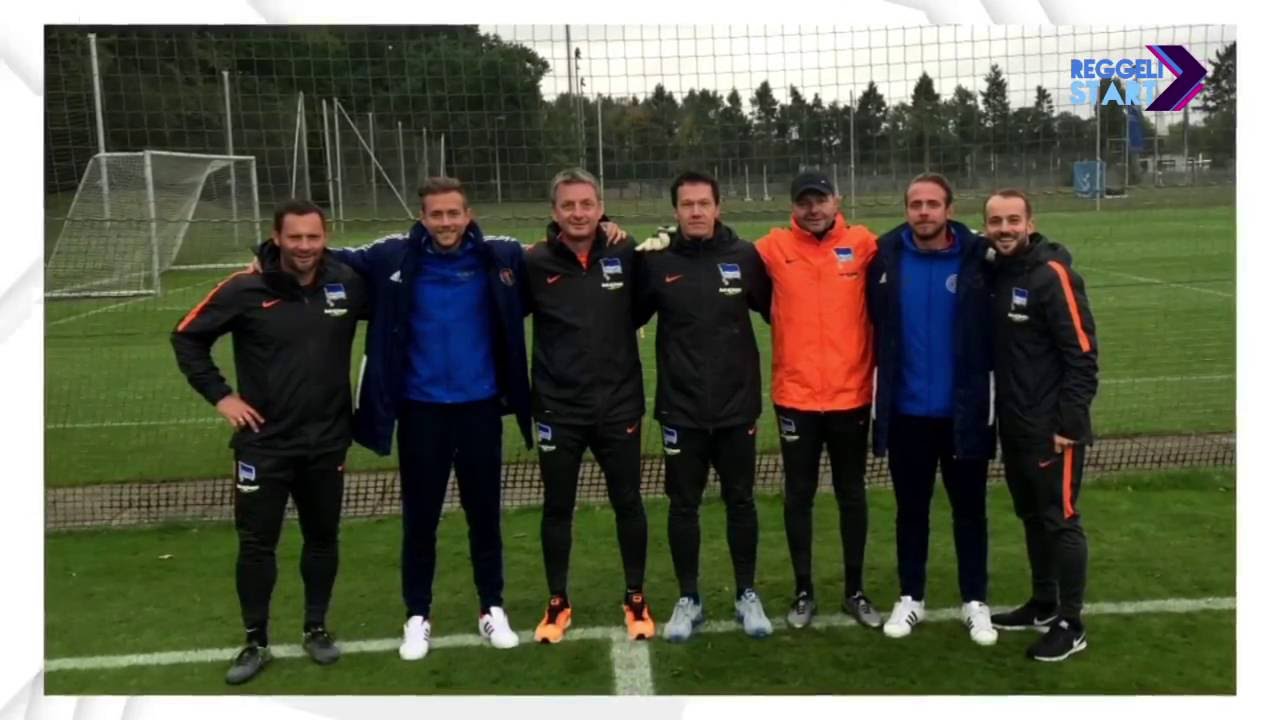 DIGI Sport, Reggeli Start - Bajor Rich&aacute;rd, L&aacute;z&aacute;r Zsolt
