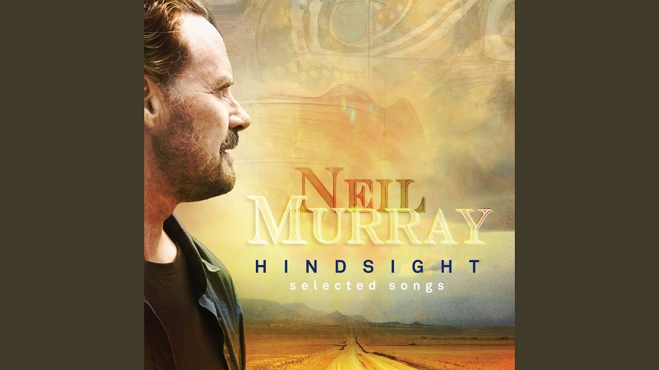 Menindee (Live Acoustic)