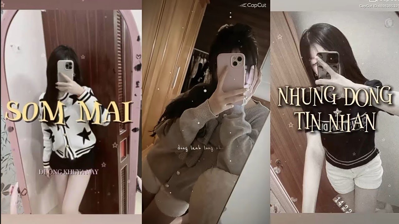 [#50]  🔊  🎵 Tổng Hợp Các Video Có Trên Capcut 🎶 #youtube | Chiuchiu music🎶🎶🎶