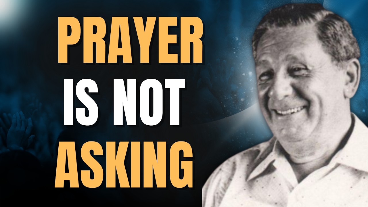The SECRET PLACE Within: PRAYER WITHOUT WORDS & the Power of STILLNESS