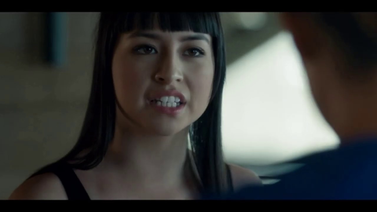 Molly and Luna 2x01
