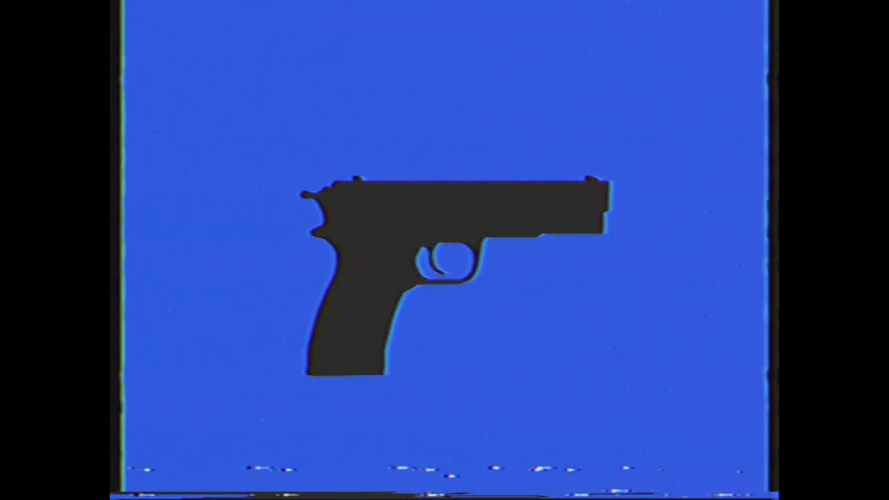 experiment 540 | Chicken gun | analog horror | part 2 | #чикенган 