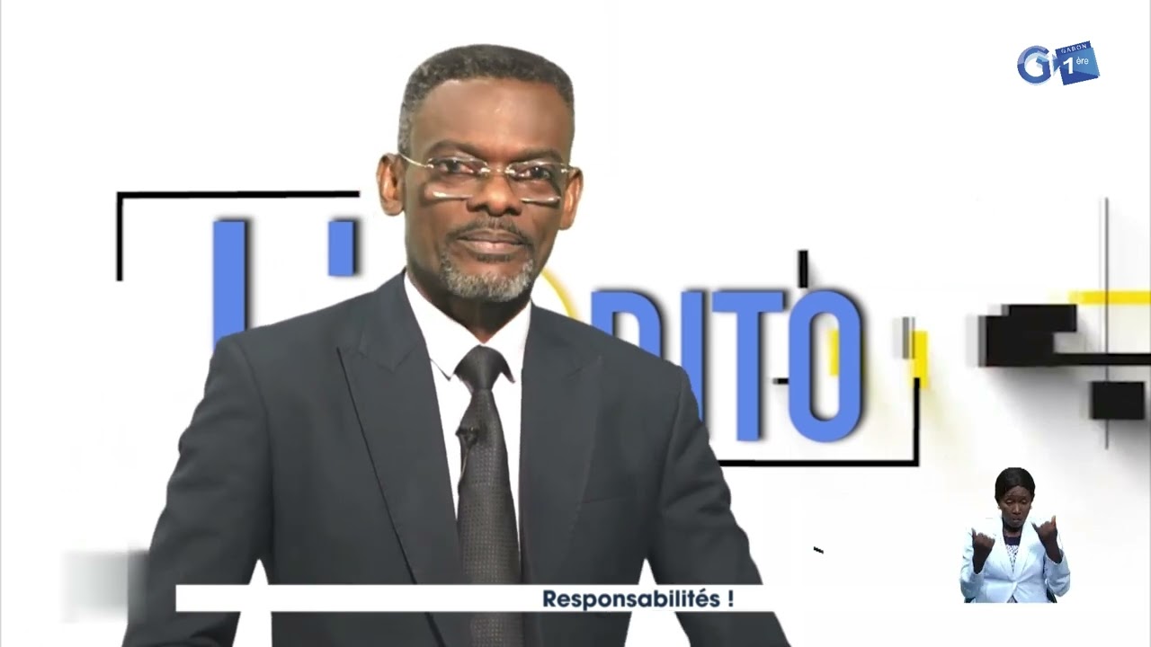 L'Edito du 02 février 2026: responsabilités !