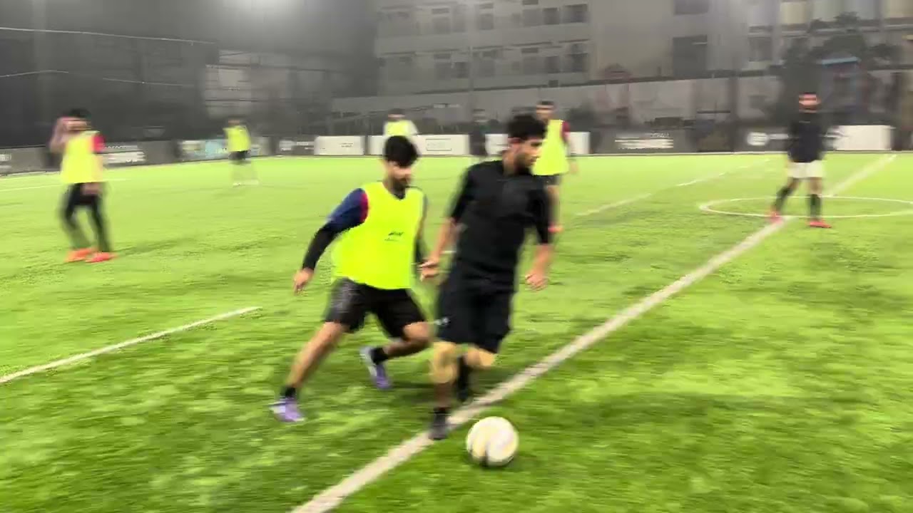4th jan (8-3 win)