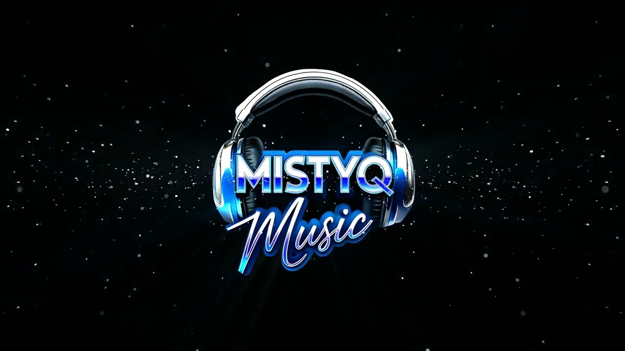 MistyQ Music – Feel the Beat Tonight (Official Music)