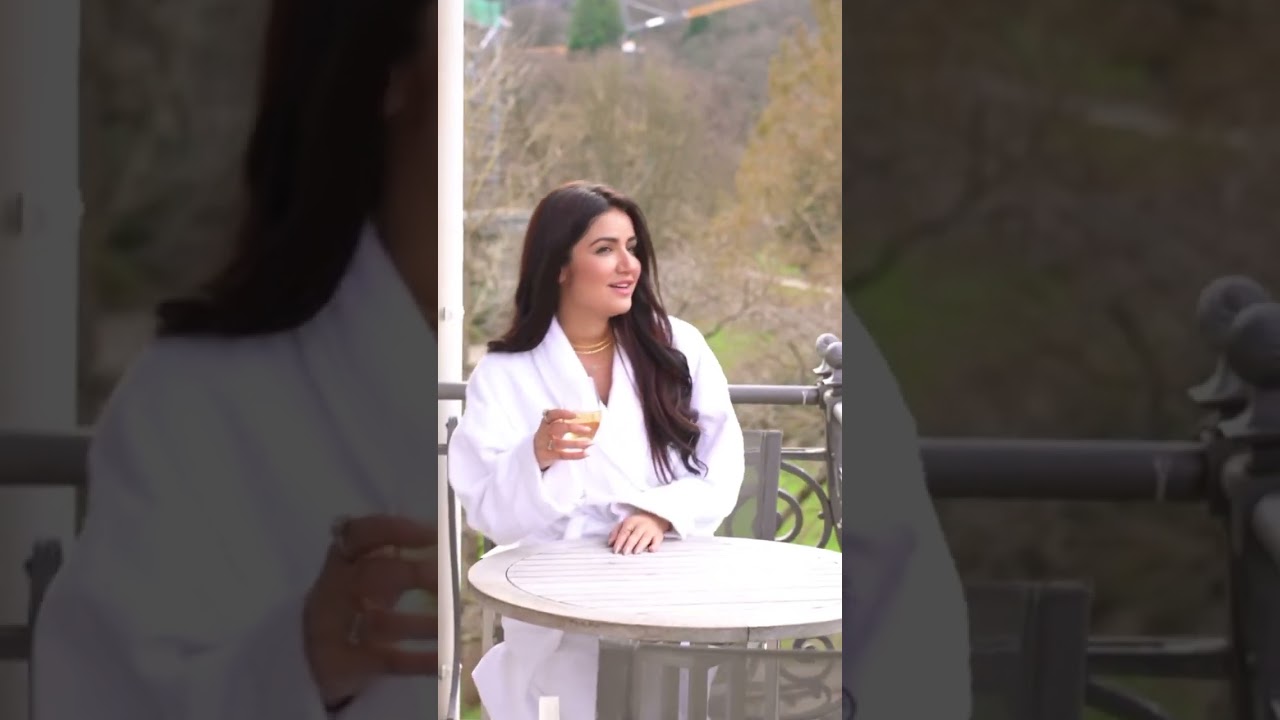 Mornings in Germany!! #viral #love #peace #travel #vlog #shortvideo #shortsviral #viralvideo