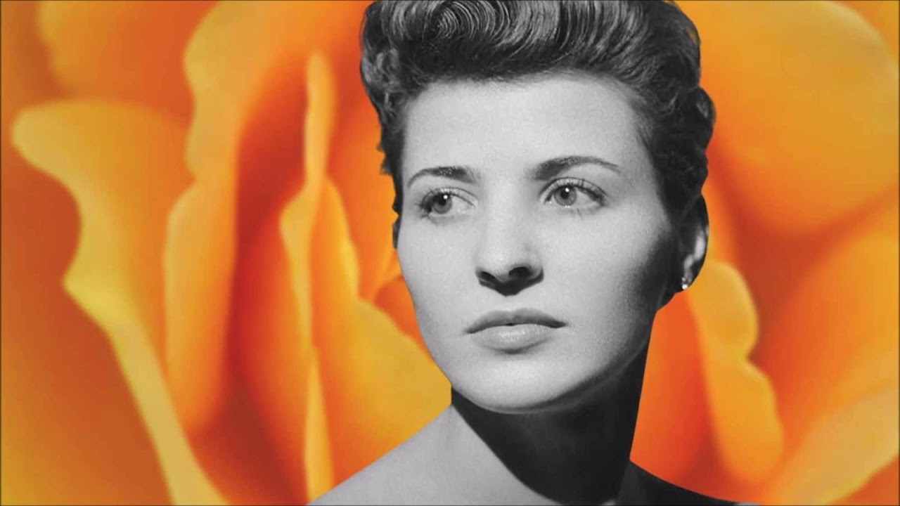 Cantarcillo. Eduardo Toldr&agrave;. Pilar Lorengar.