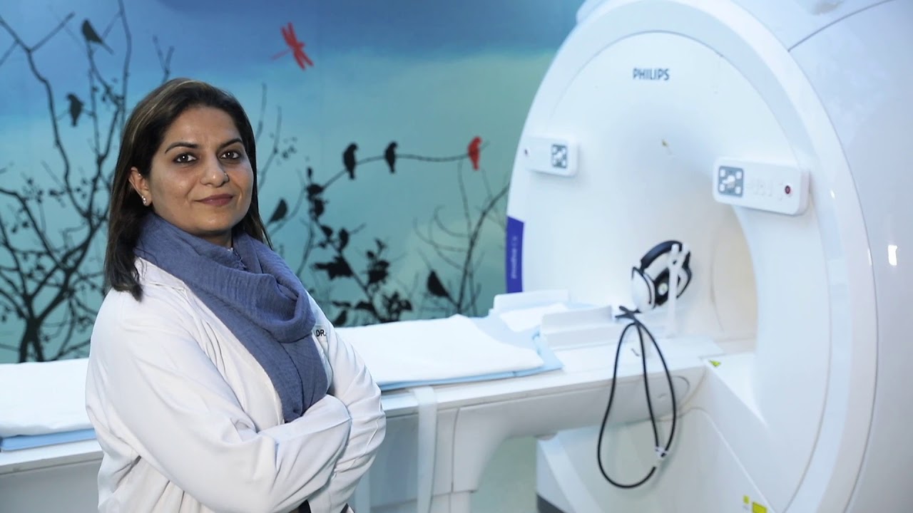 Philips driving innovations in Healthcare