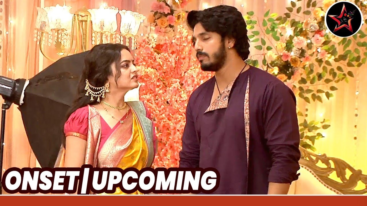 Udne ki aasha | Sachin ko aya gussa , Sayali ki ho rhi  beizzati | uka #udnekiaasha #uka