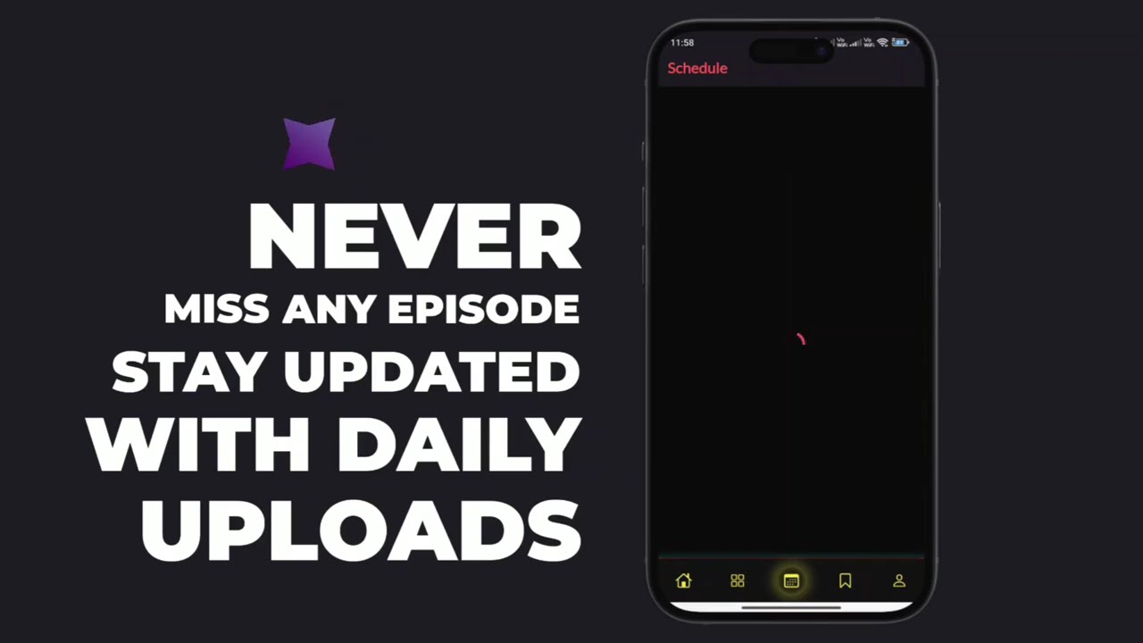 Swallowed Star Season 4 New Episode 138 [223] English Sub #donghua #anime