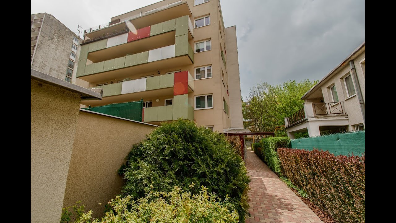 REZERVOVANÝ - NA PREDAJ 2 IZBOVÝ BYT, KYSUCKÁ, KOŠICE TERASA