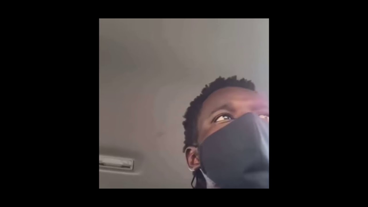 Uber Rider canceled the ride mid trip & gets kicked out!