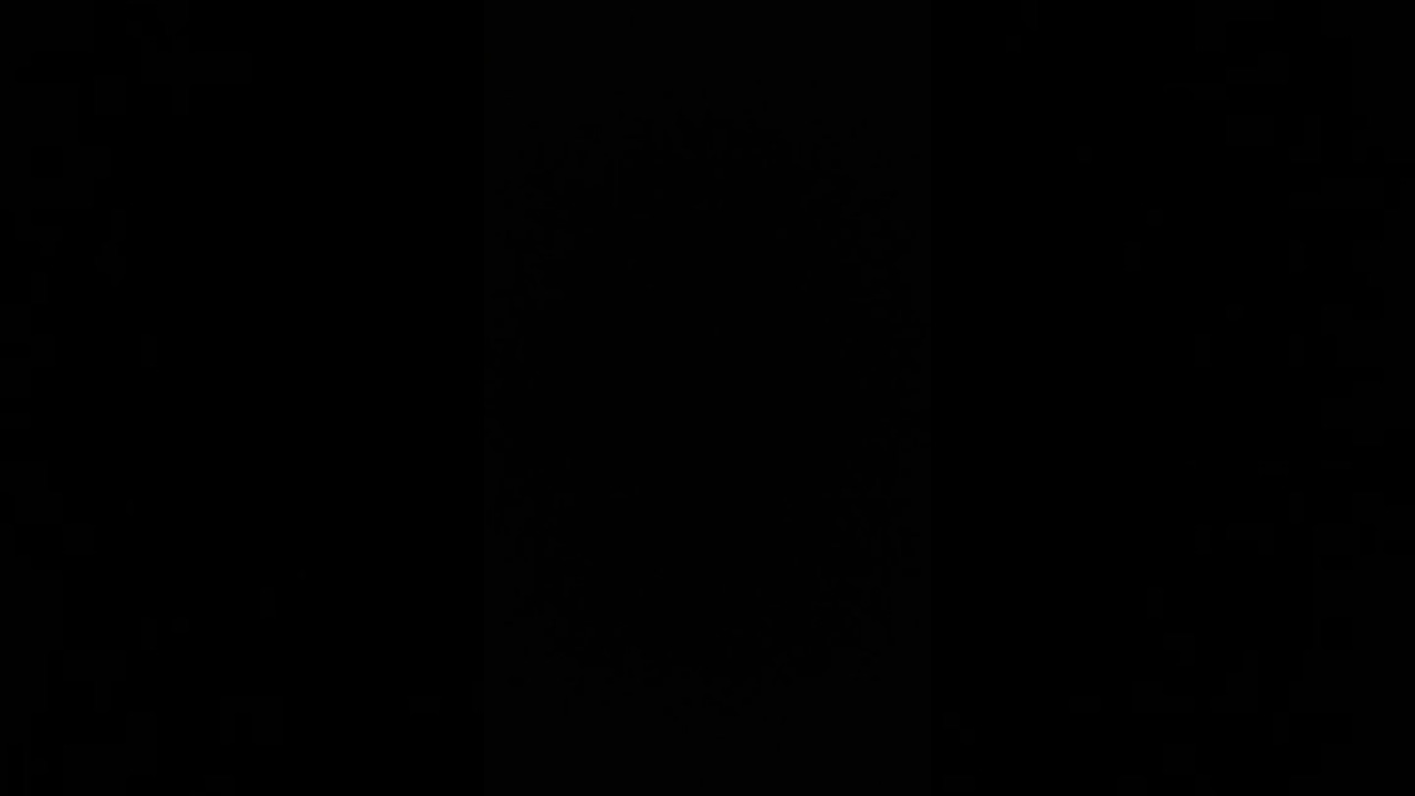 con truco edgar moreno track