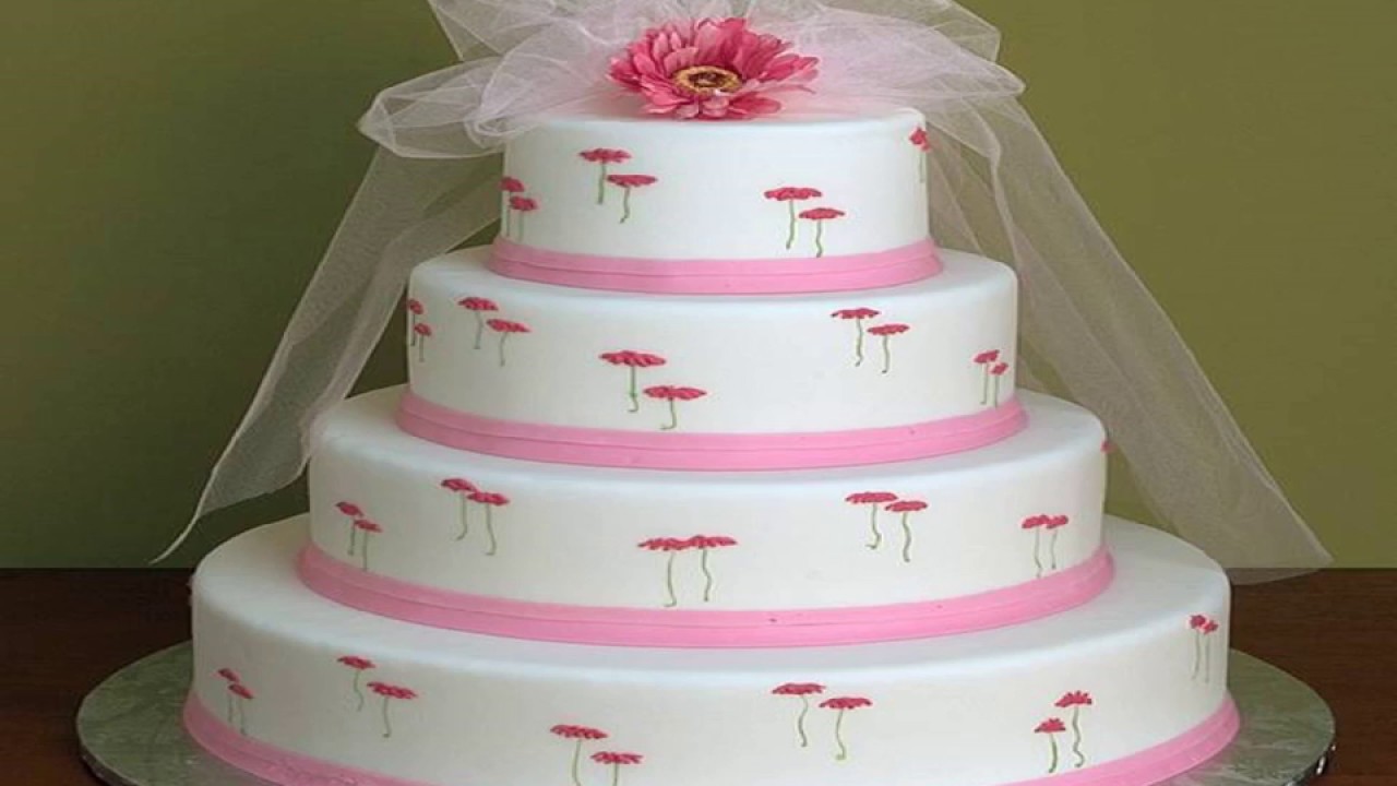 Buy Cake Online From Best Cake Shop in Greater Noida- Bigbfood