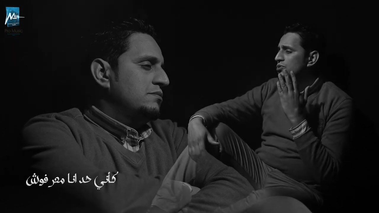 ترنيمة بخبط علي بابك _ بطرس رزق _جديد ٢٠٢٥