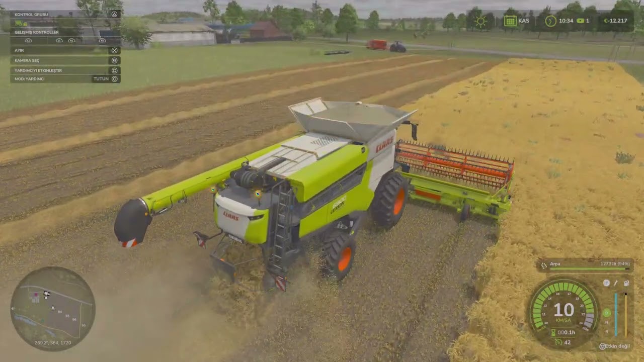 Farming Simulator 25_20250113115849