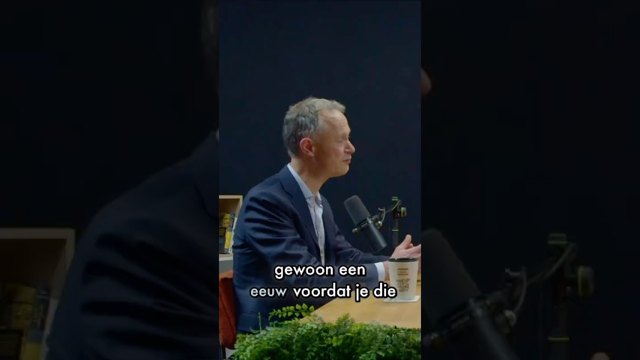 NETCONGESTIE = VERGUNNINGEN CONGESTIE