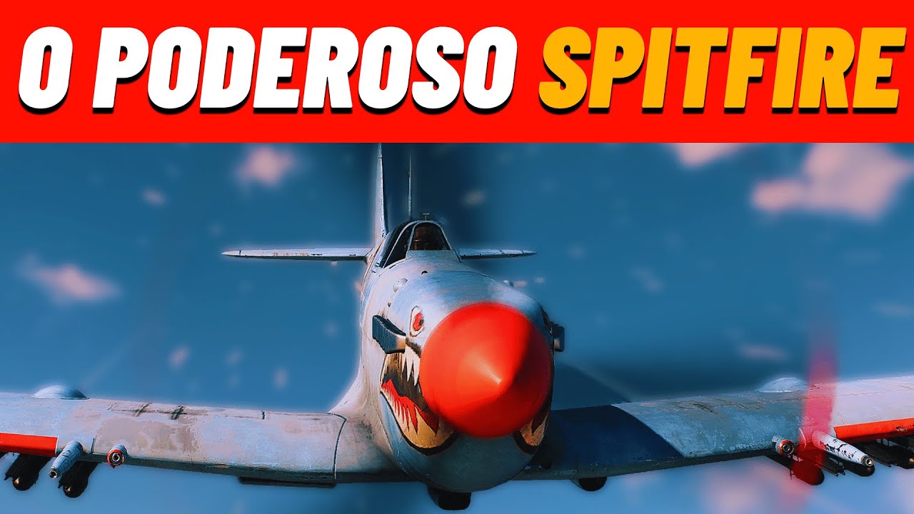 O MELHOR AVIÃO PARA MATAR MUITO?🤔😜KD=63/0 - BATTLEFIELD V