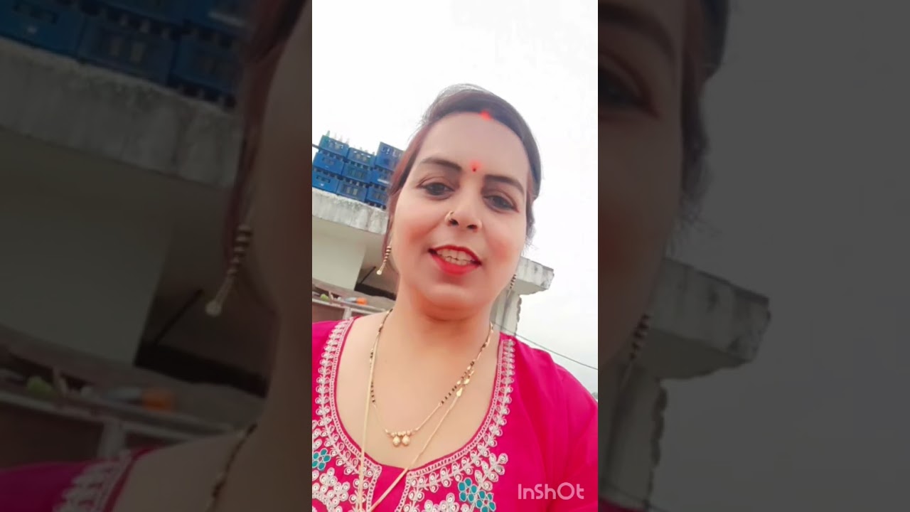 #my#daily #vlog 