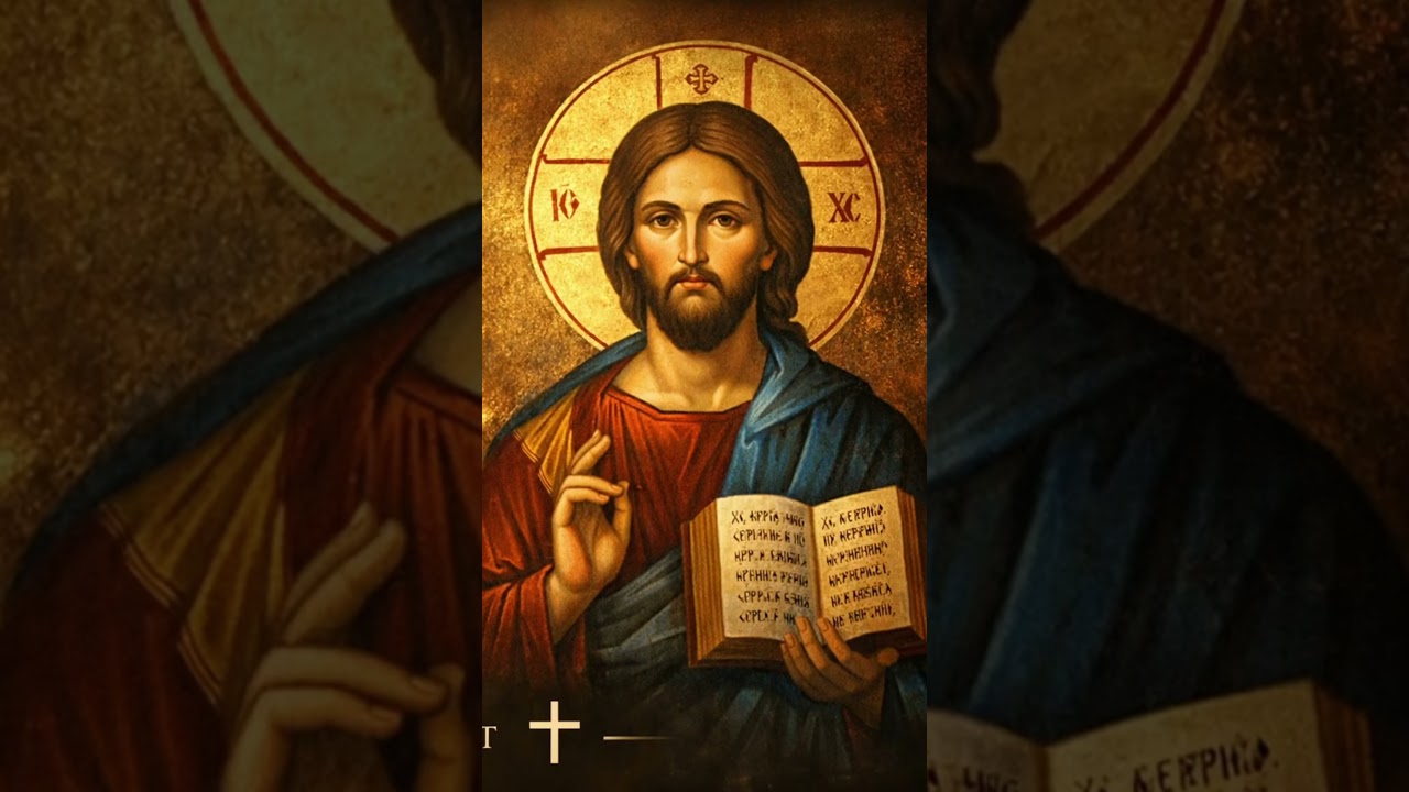 ✝️ Christian Study Music to Focus | Instrumental Piano Ambient