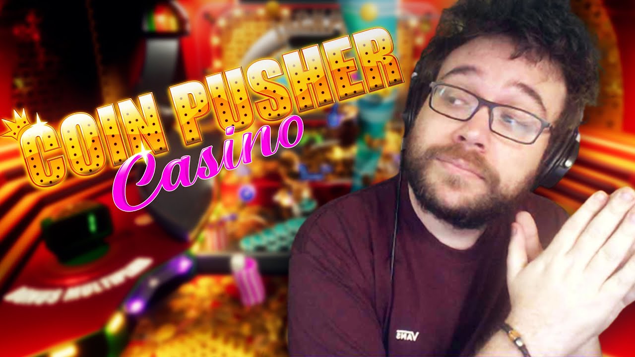LA TRADITION DE NOËL | Coin Pusher Casino