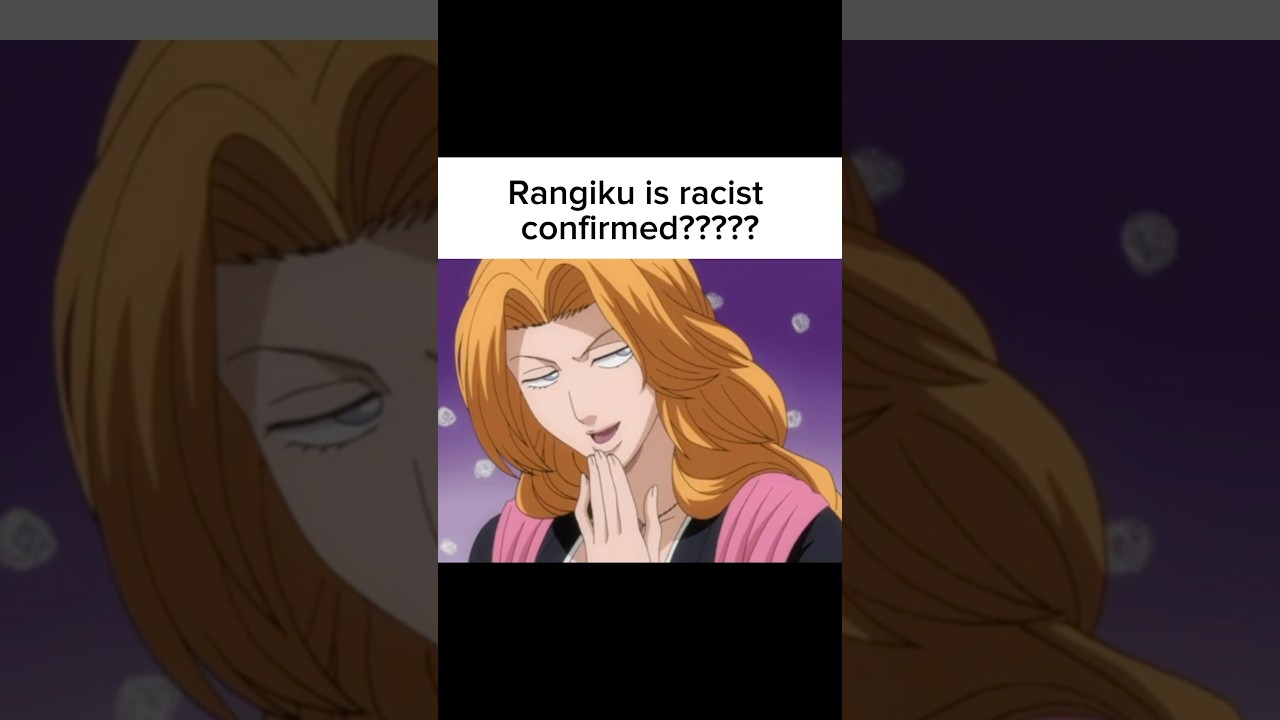 #bleach #memes #anime #realbardock
