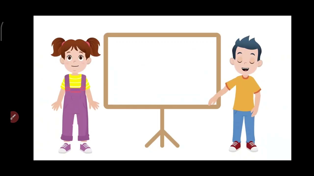 الرياضيات   المستوى الثالث   الحصة1   الاسبوع 1   المرحلة 3   المدرسة الرائدة