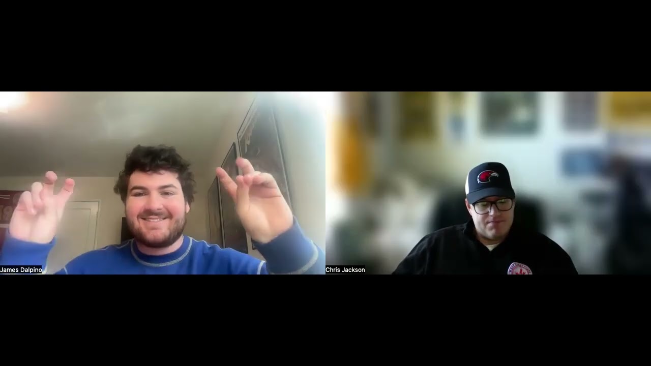 West Coast Preps Podcast: Who wins the EBAL and MCAL? New Football Hires, Powerhouses