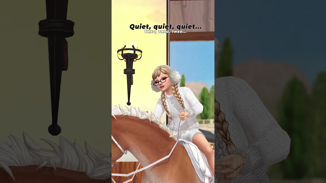 #sso #horse #horses #starstablehorses #starstable #starstableonlinehorses #starstableonline