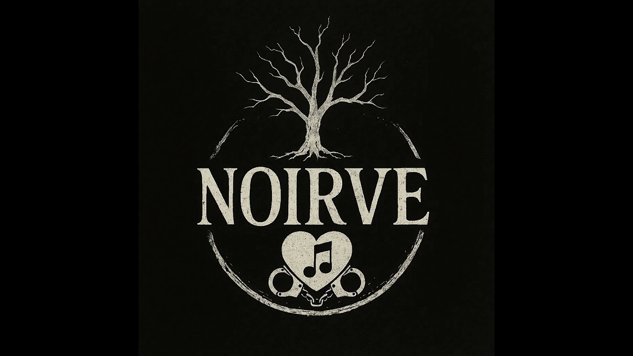 NOIRVE - Eletric Touch