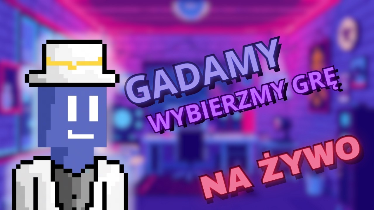 Testuję Tą Gre - DeadLock // KuciakPL/Kuciak [Na Żywo]