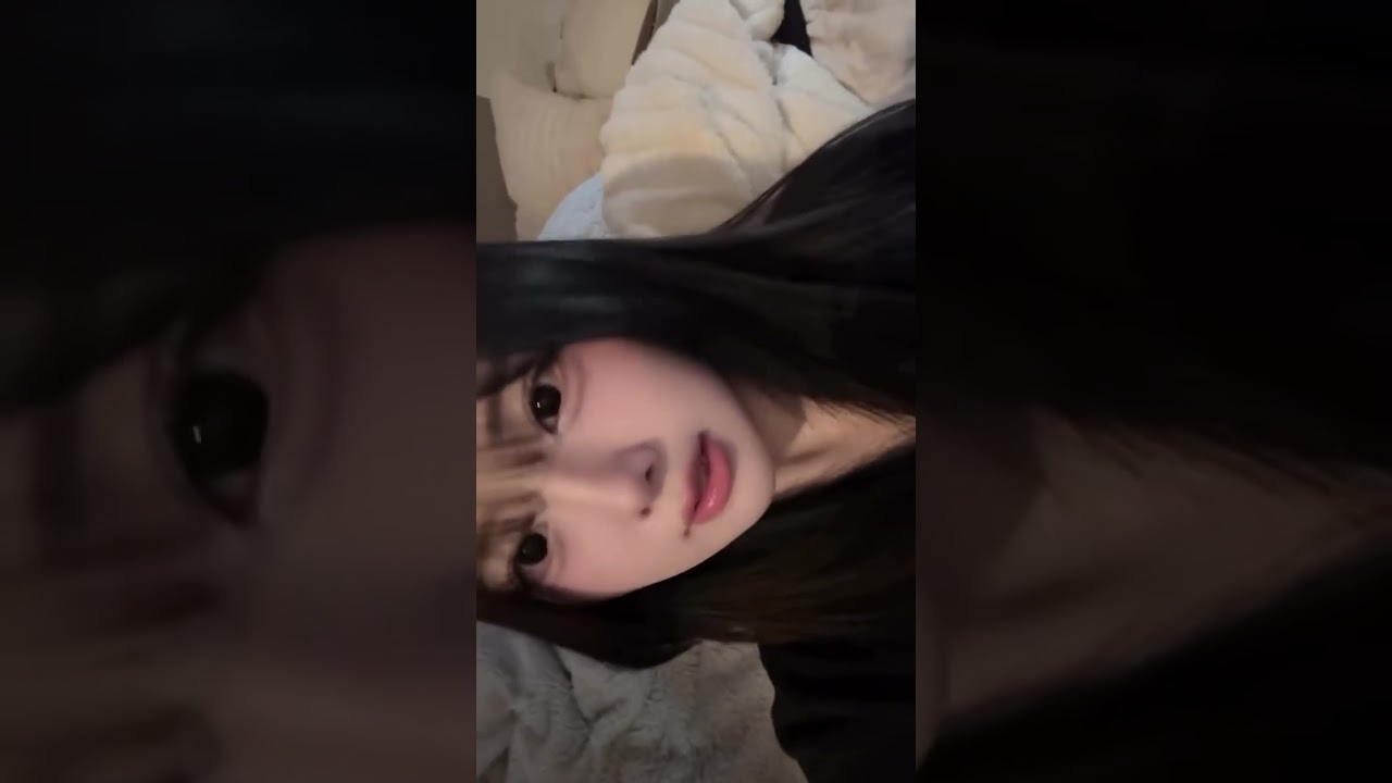 #korea