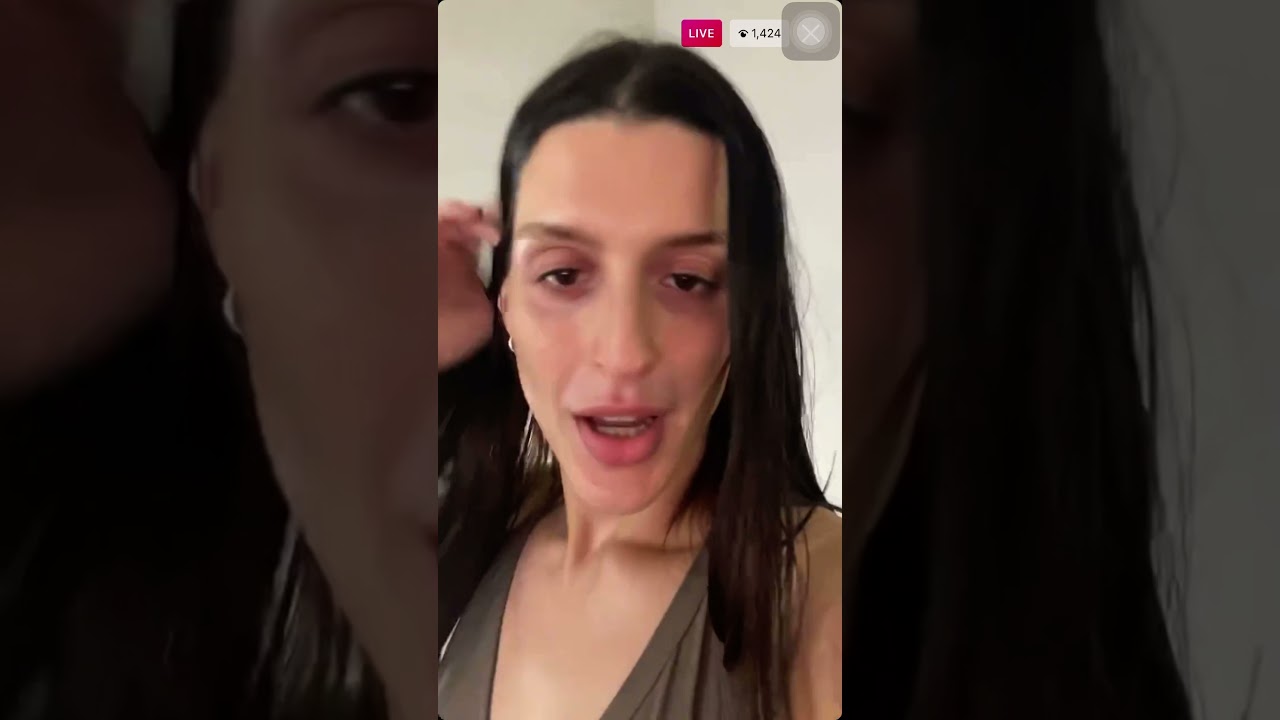 arca spilling