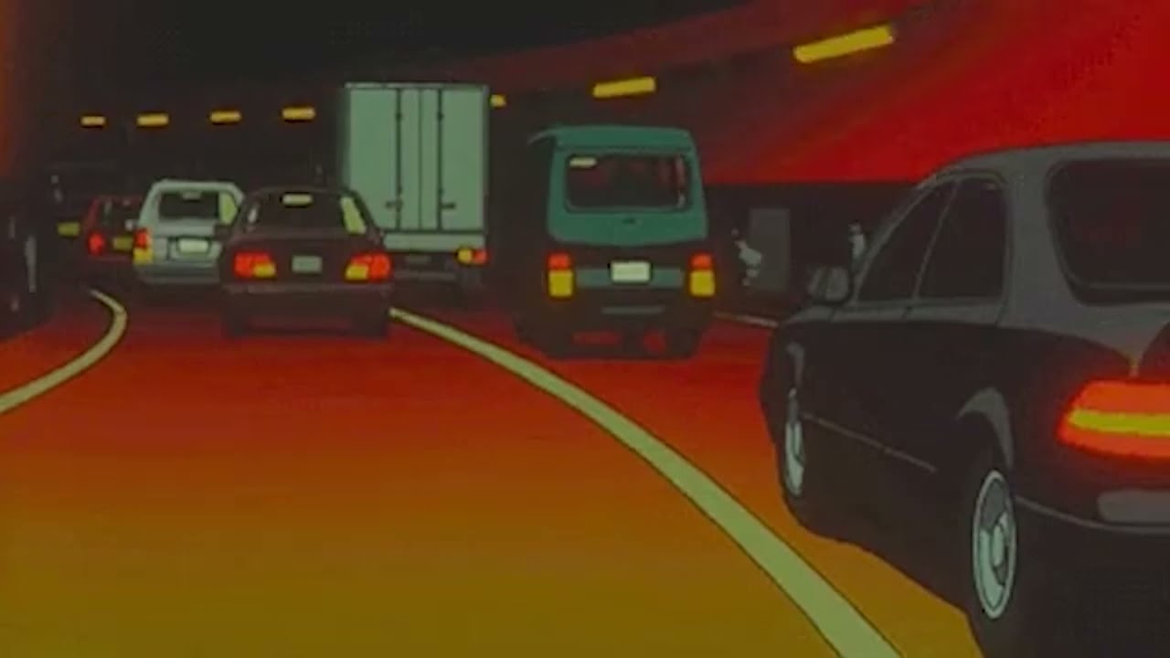 morad - aguantando (slowed + reverb)