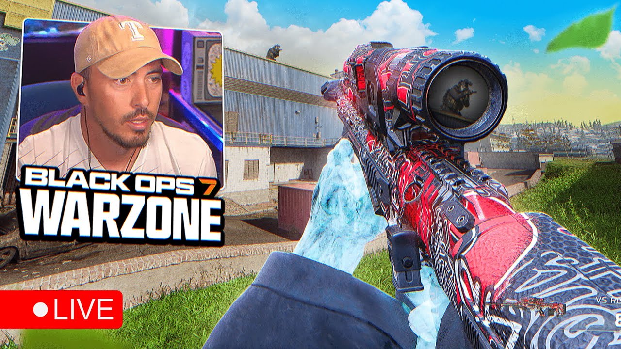 Downloads new Hacks!!!